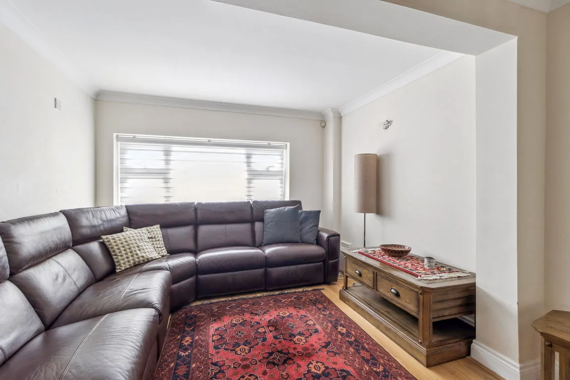 Paines Lane, Pinner, HA5, photo 21