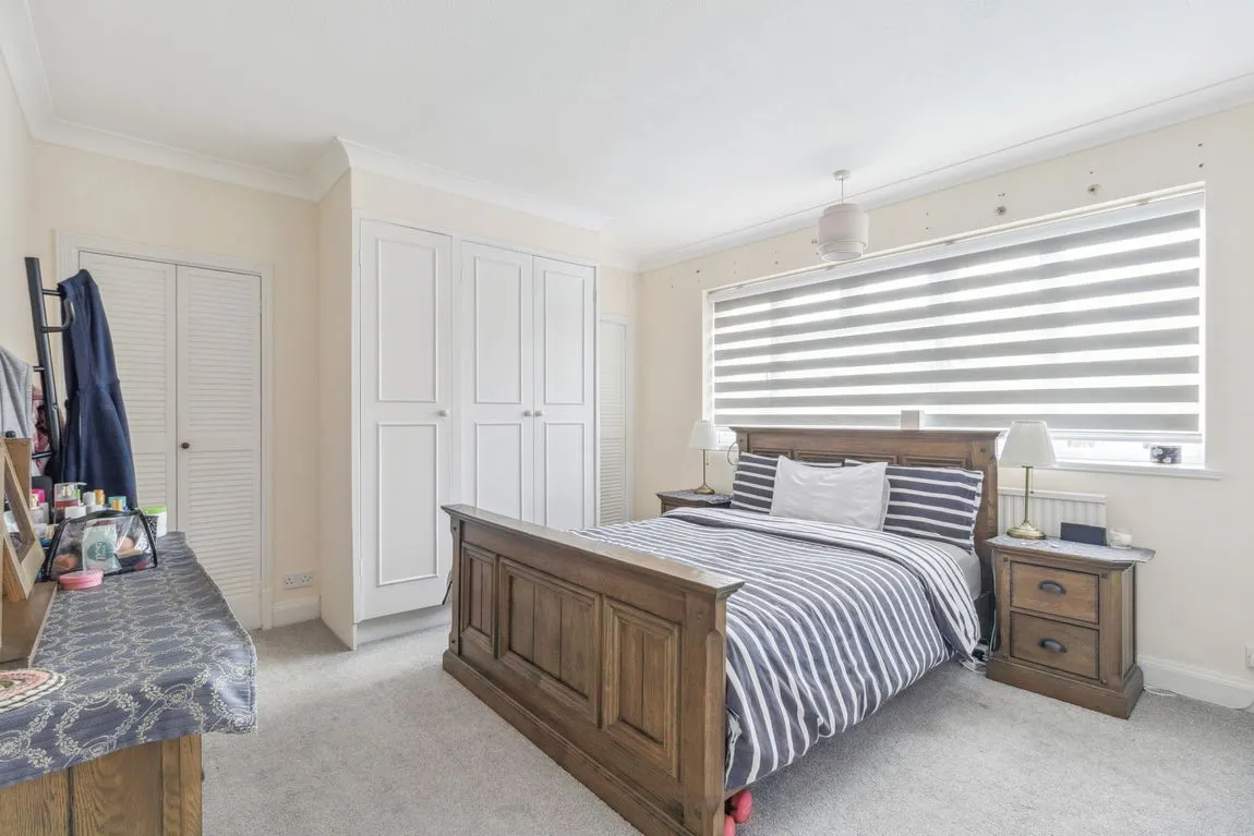 Paines Lane, Pinner, HA5, photo 6