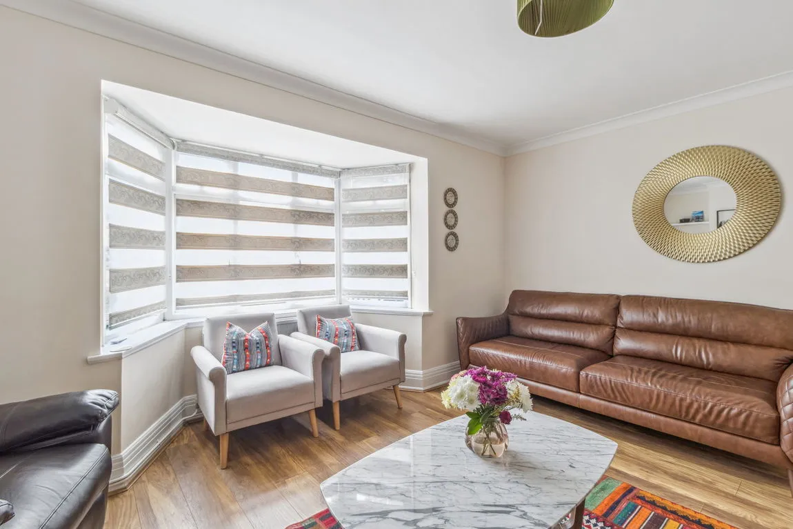Paines Lane, Pinner, HA5, photo 14