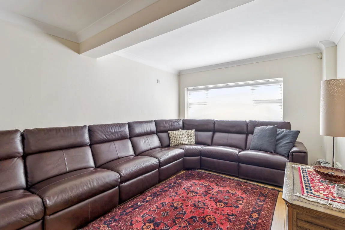 Paines Lane, Pinner, HA5, photo 13