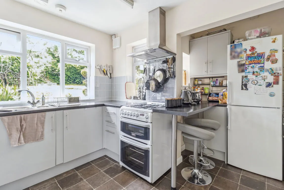 Paines Lane, Pinner, HA5, photo 16