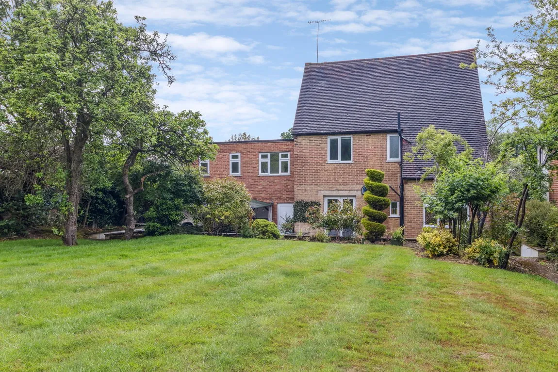 Paines Lane, Pinner, HA5, photo 12