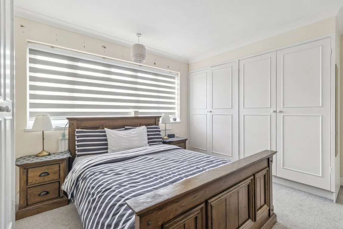 Paines Lane, Pinner, HA5, photo 18