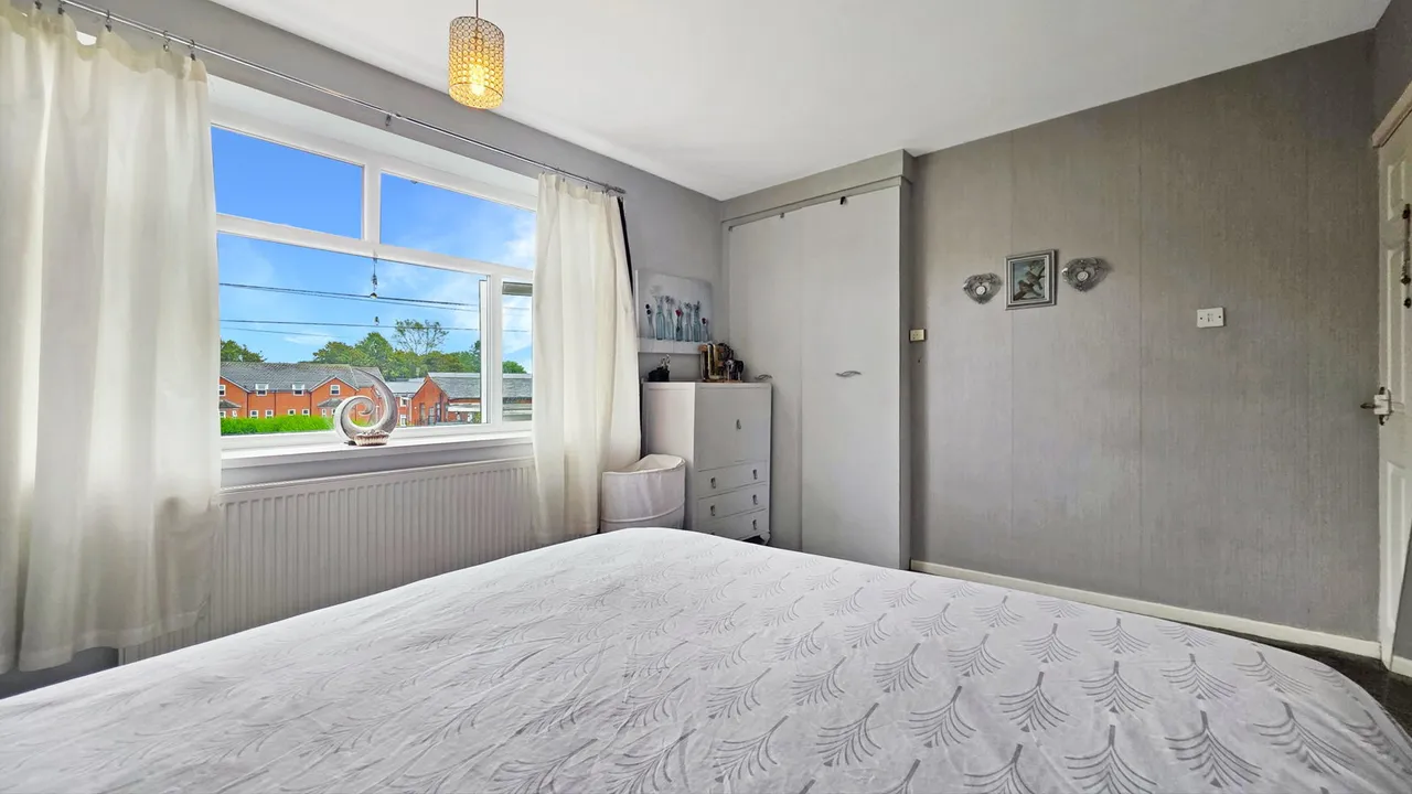 Douglas Street, Swinton, M27, photo 13