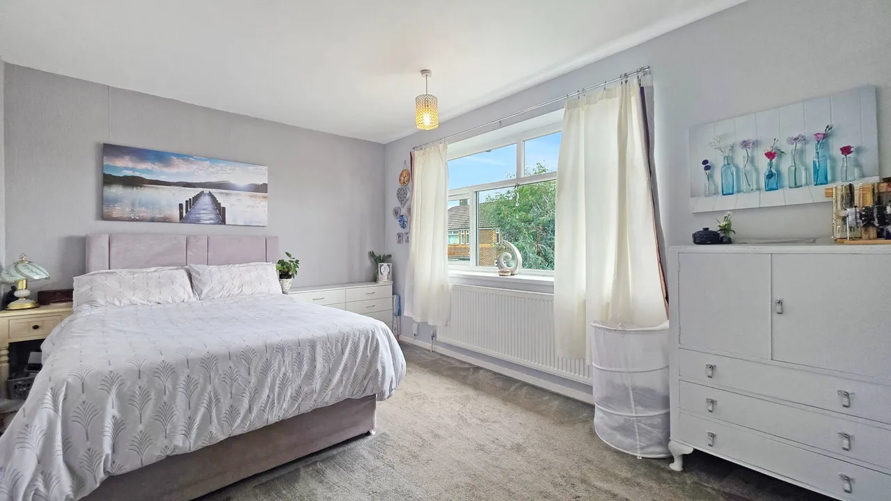 Douglas Street, Swinton, M27, photo 12
