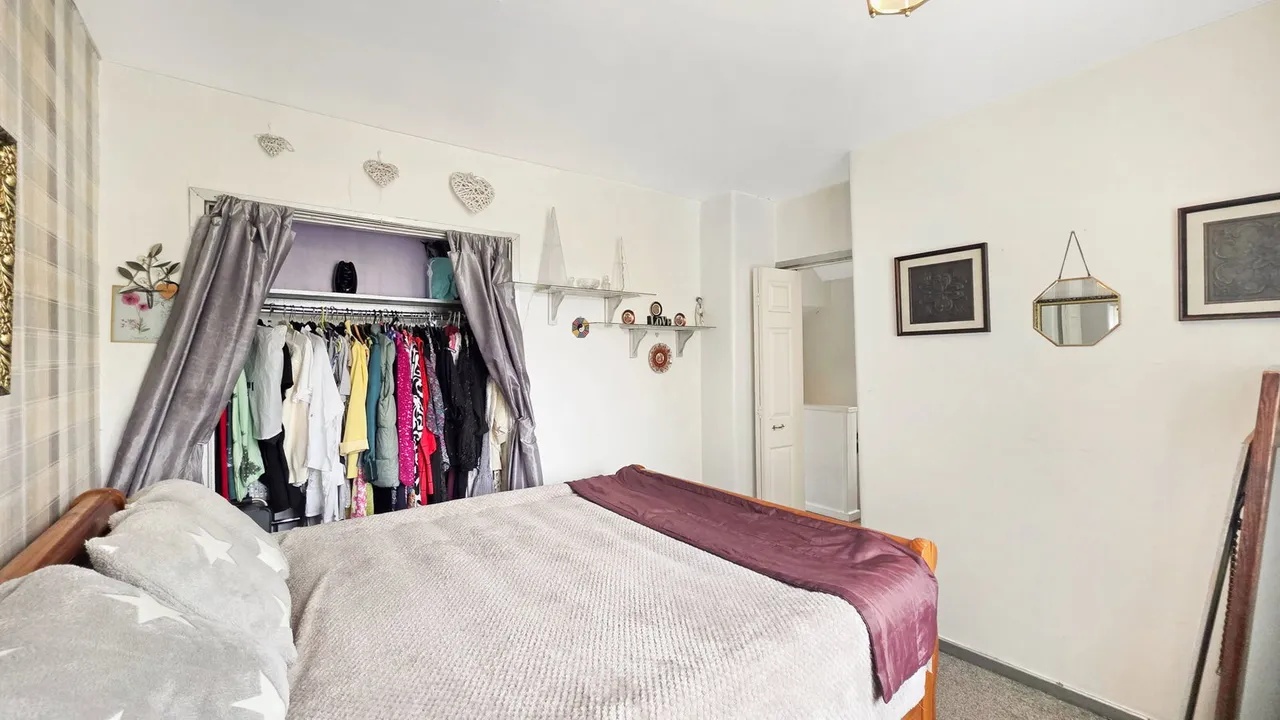 Douglas Street, Swinton, M27, photo 15