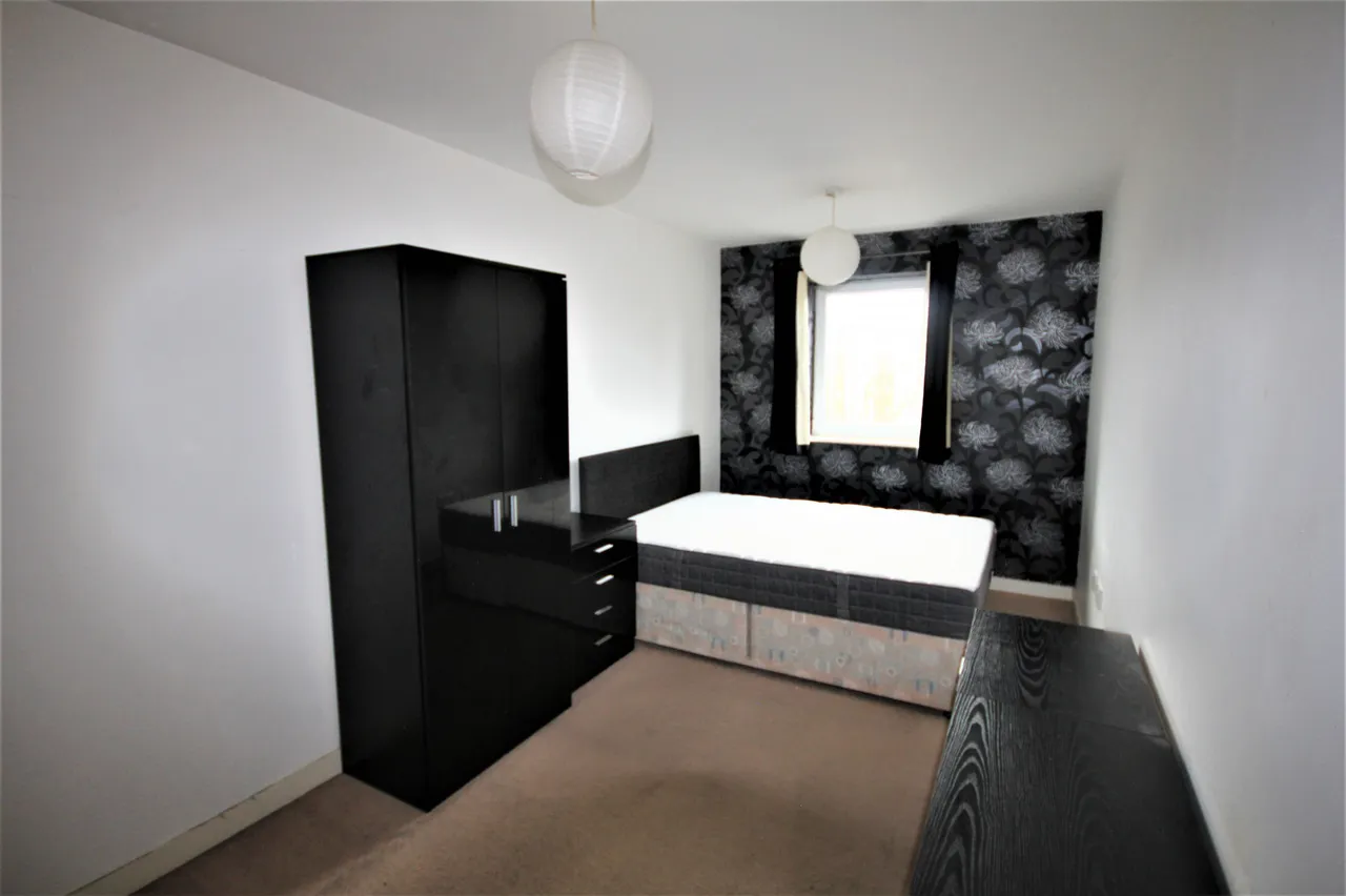 Lumen Court, Preston, Lancashire, PR1 2RA, photo 5