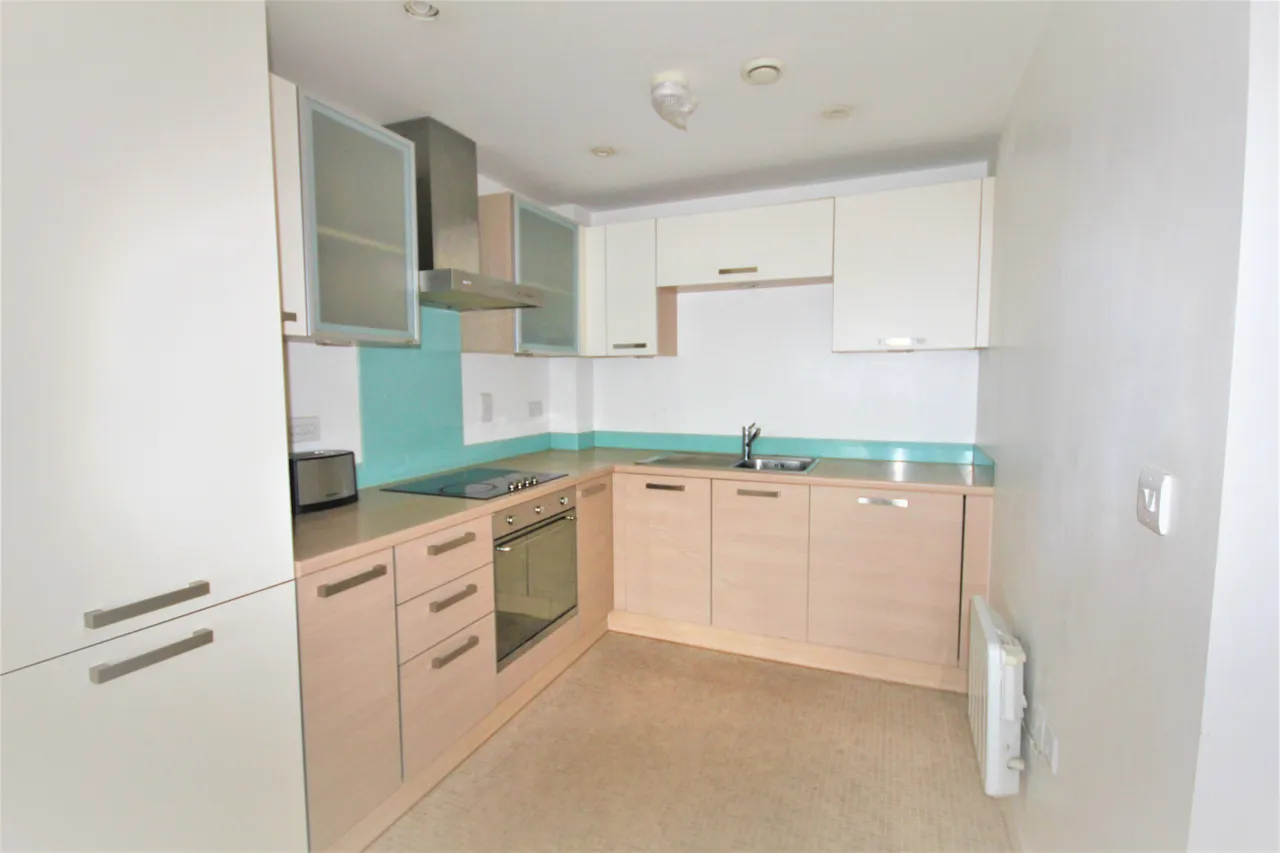 Lumen Court, Preston, Lancashire, PR1 2RA, photo 3