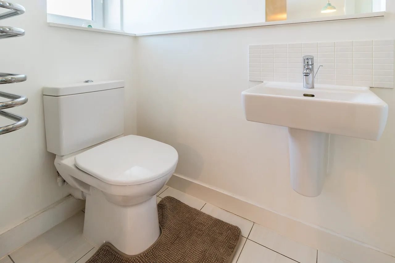 Lumen Court, Preston, Lancashire, PR1 2RA, photo 7