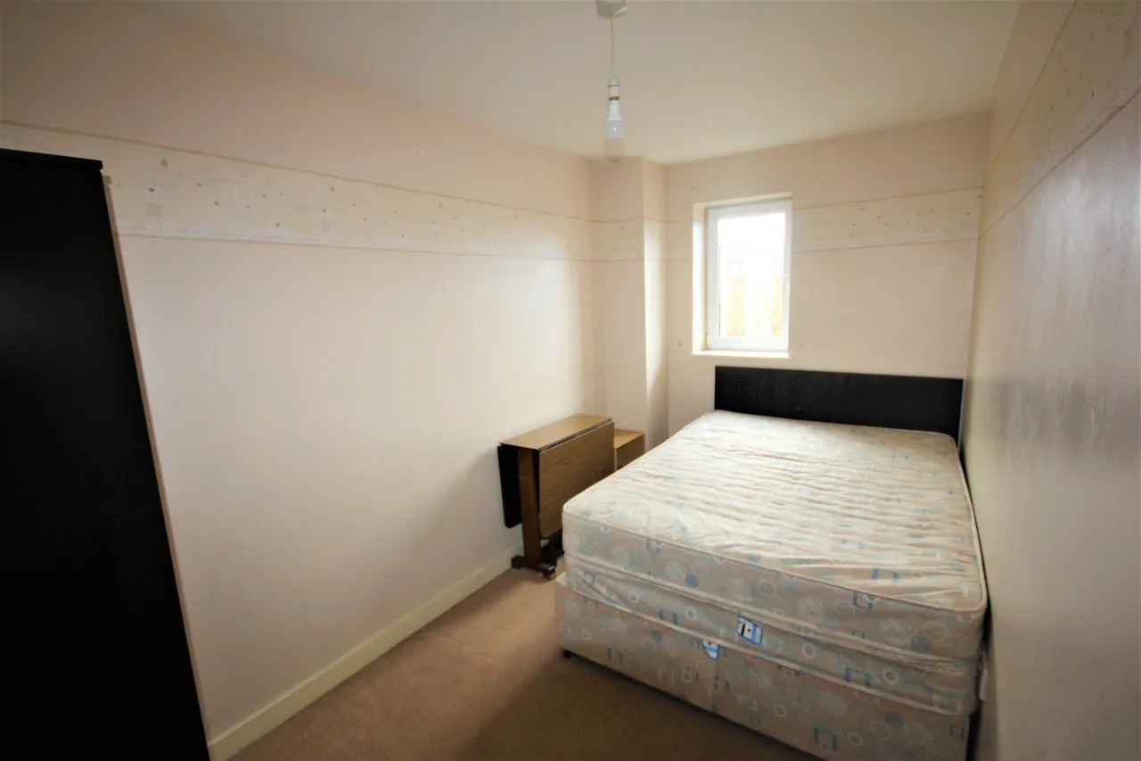 Lumen Court, Preston, Lancashire, PR1 2RA, photo 4