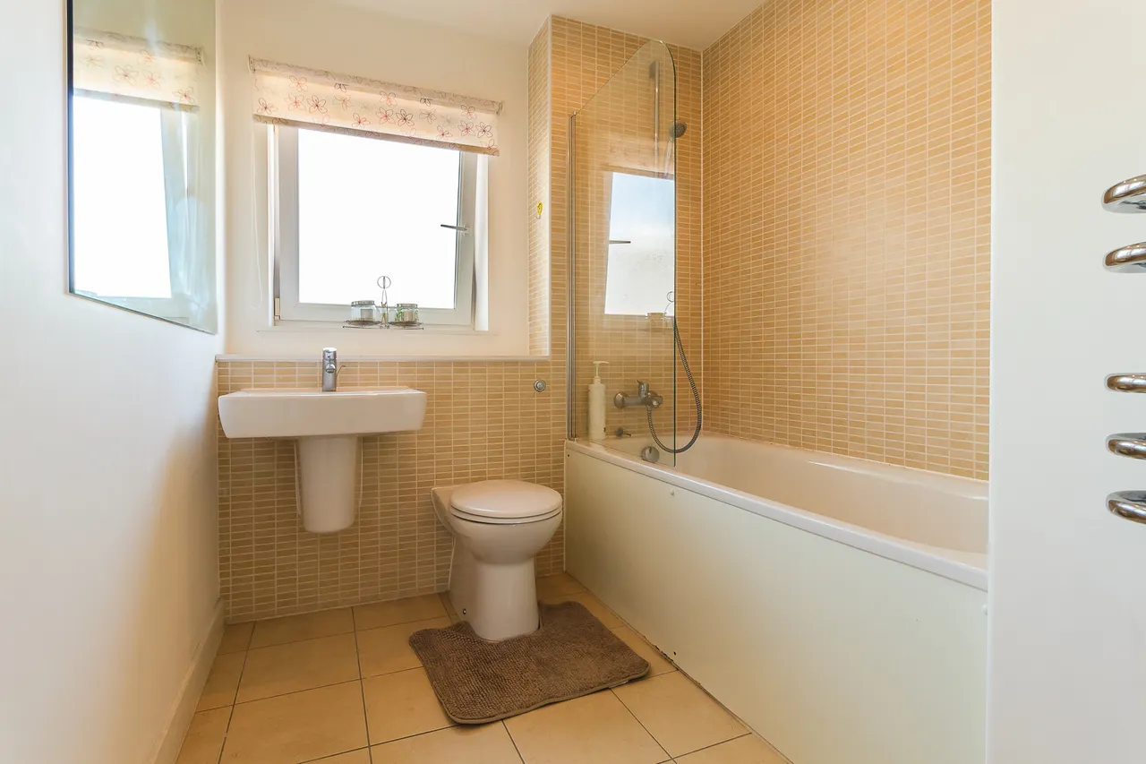Lumen Court, Preston, Lancashire, PR1 2RA, photo 6