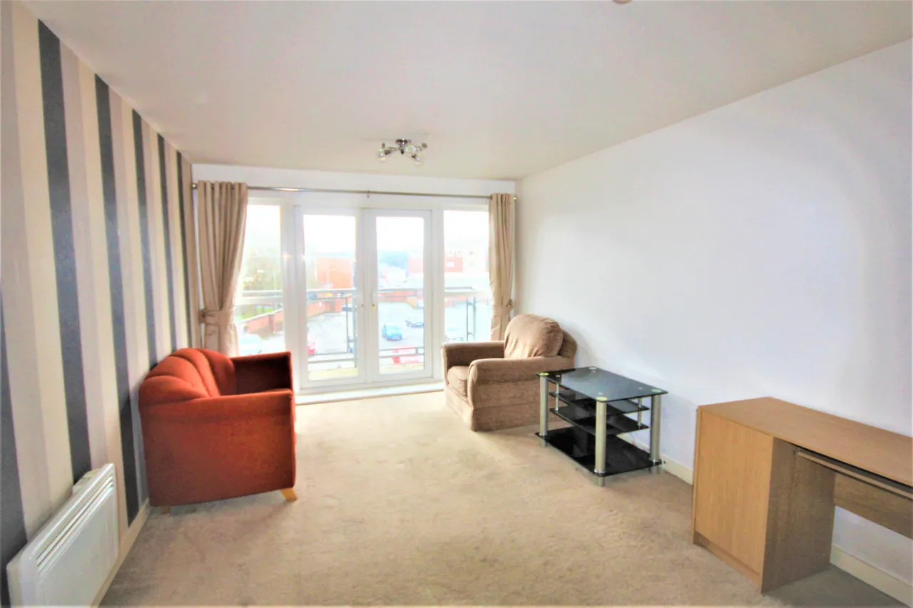 Lumen Court, Preston, Lancashire, PR1 2RA, photo 2