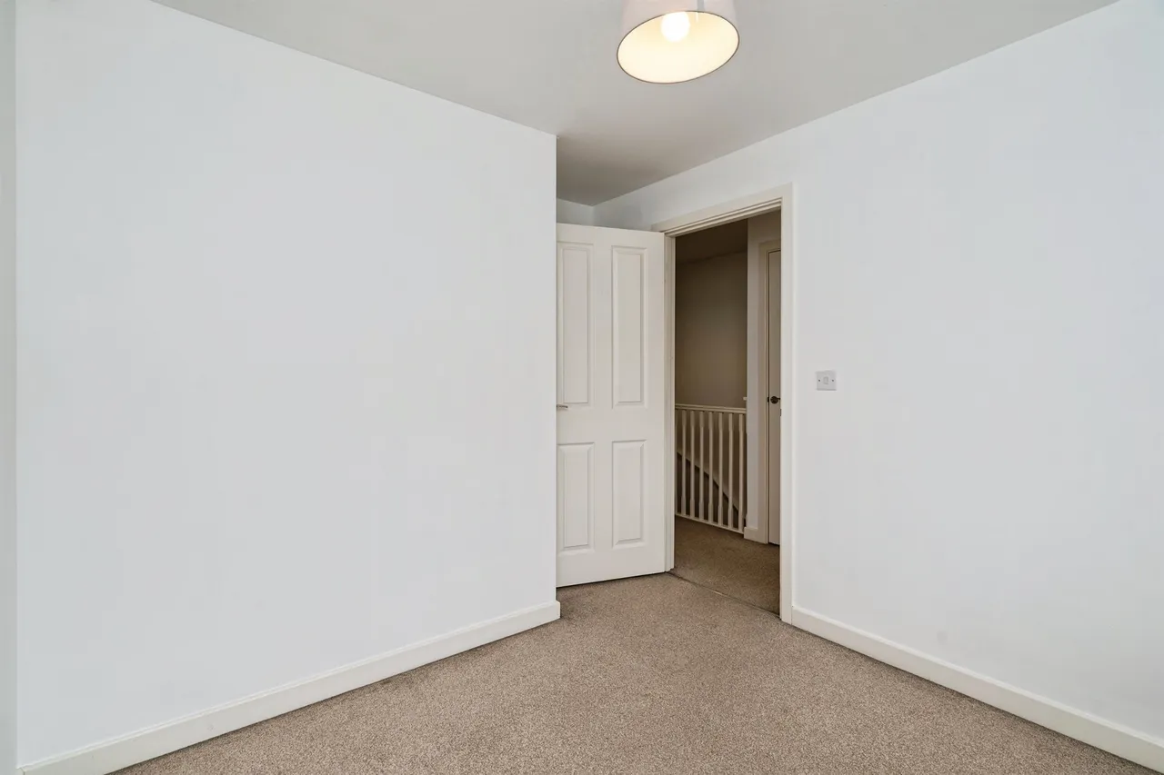 Spencer Crescent, Diss, IP22, photo 9