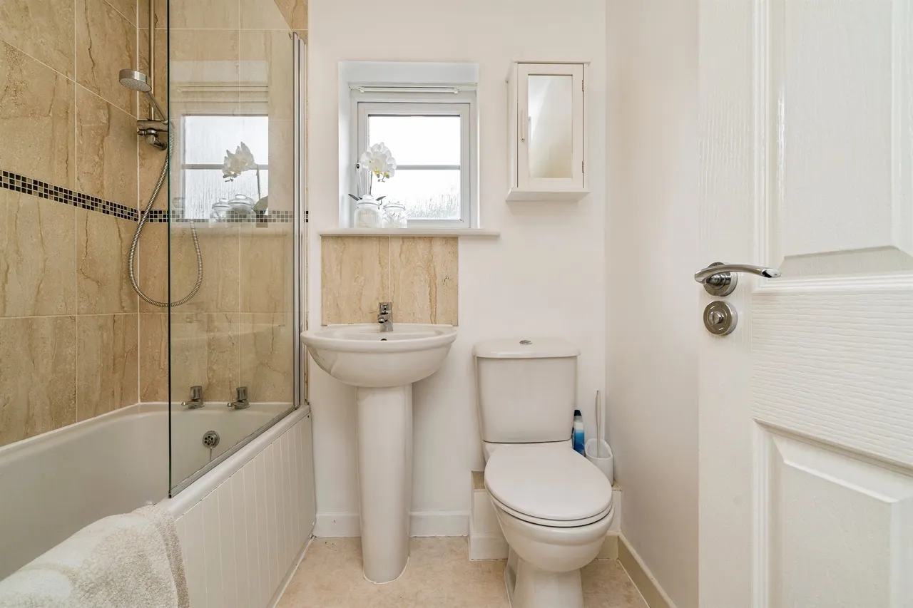 Spencer Crescent, Diss, IP22, photo 5
