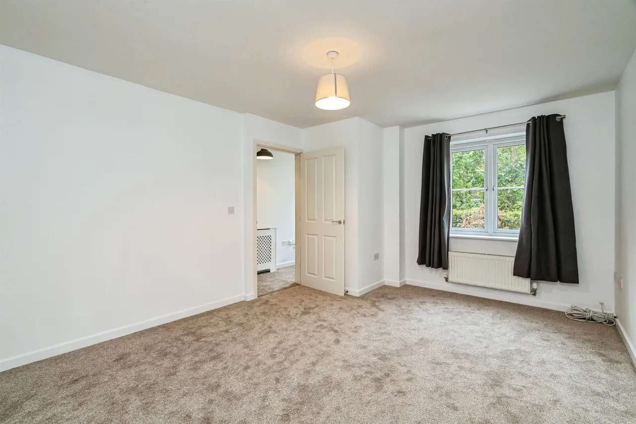 Spencer Crescent, Diss, IP22, photo 3