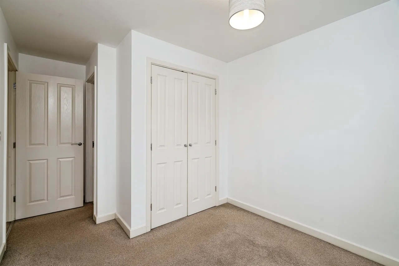 Spencer Crescent, Diss, IP22, photo 7