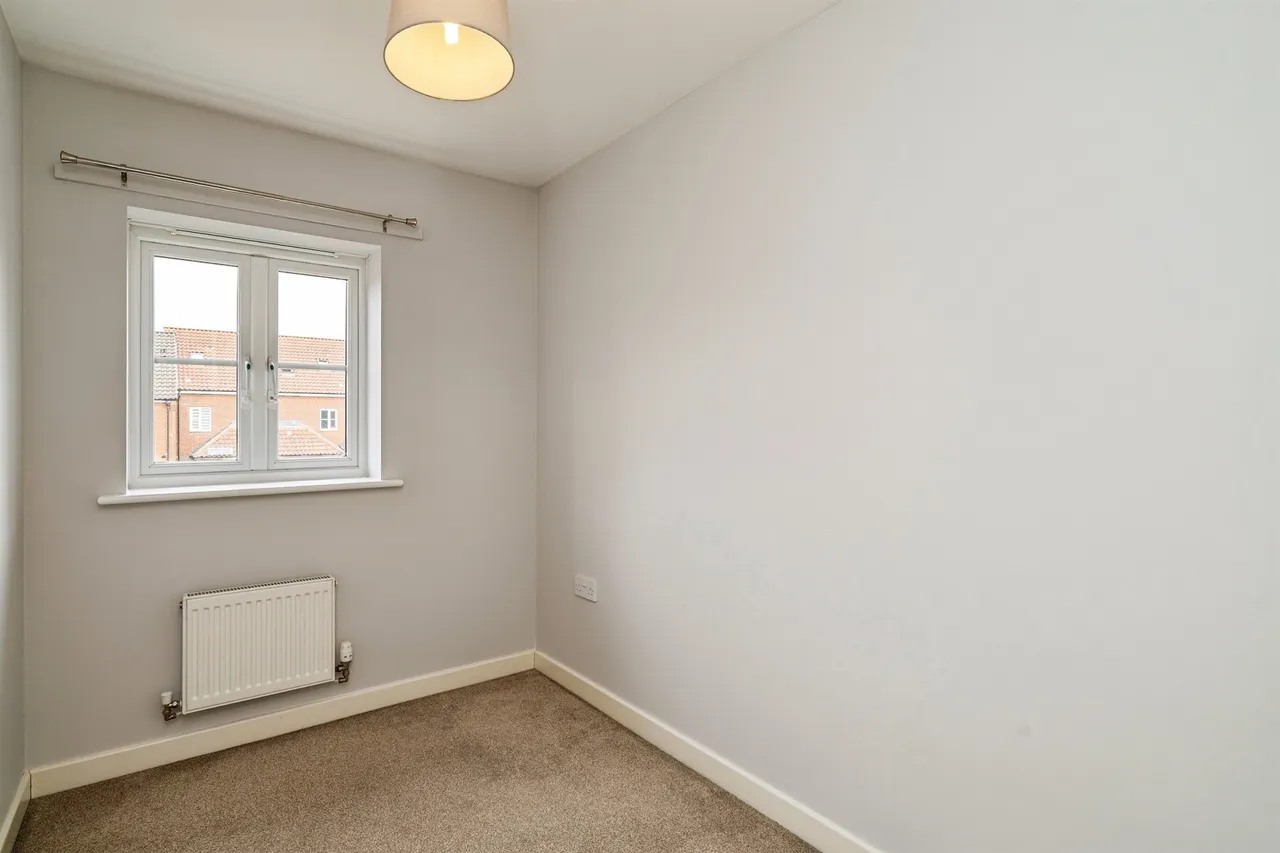 Spencer Crescent, Diss, IP22, photo 11