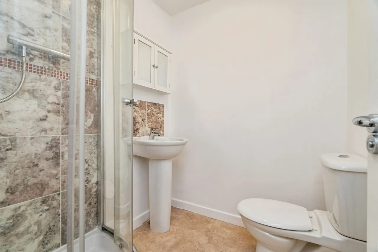 Spencer Crescent, Diss, IP22, photo 8