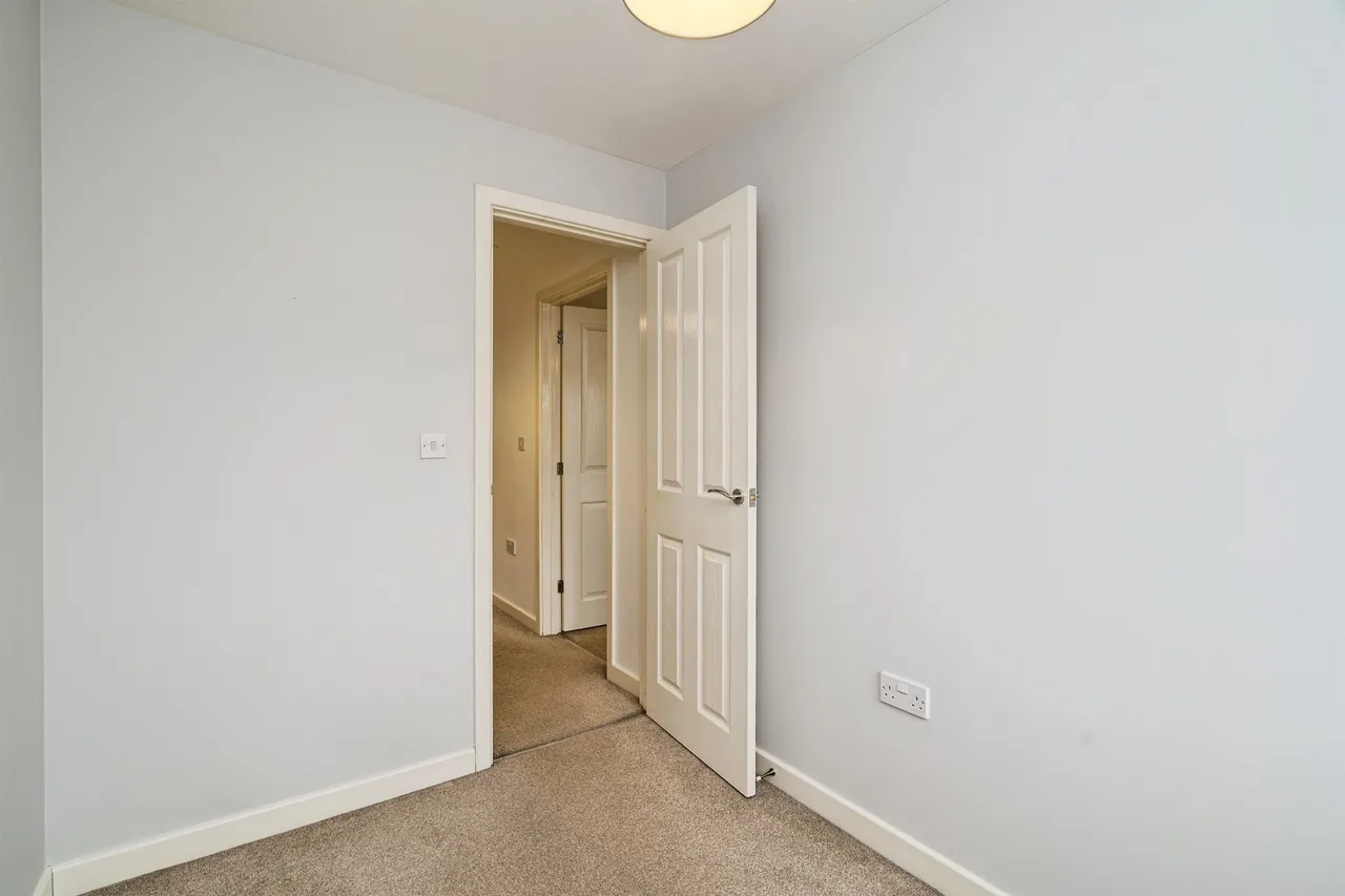 Spencer Crescent, Diss, IP22, photo 12