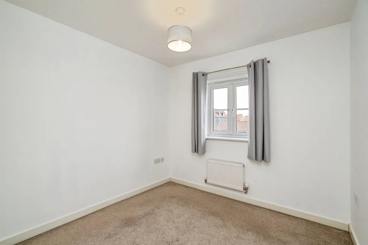 Spencer Crescent, Diss, IP22, photo 6