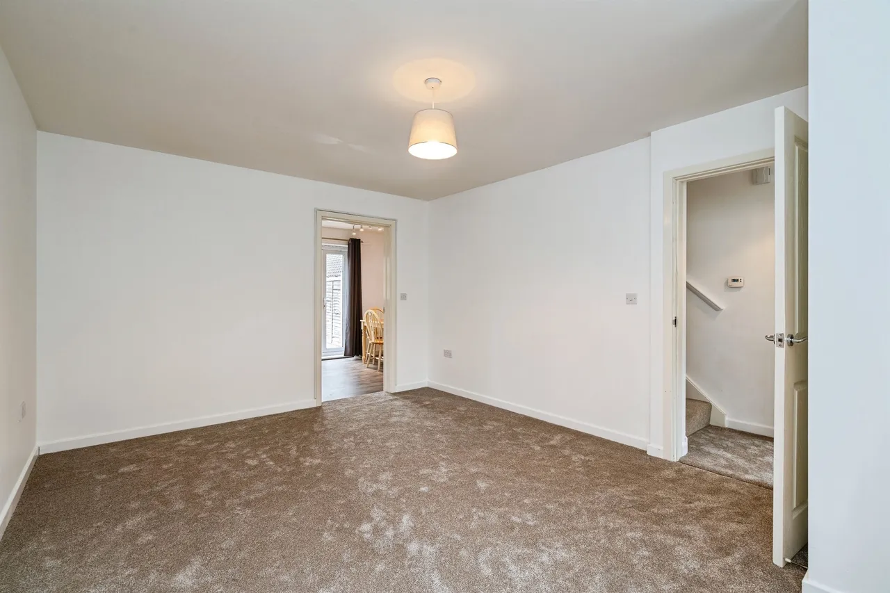 Spencer Crescent, Diss, IP22, photo 4