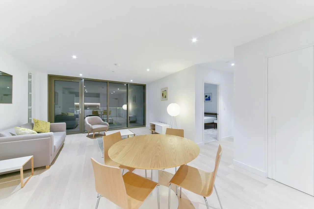 Schooner Road, Royal Docks, E16, photo 4