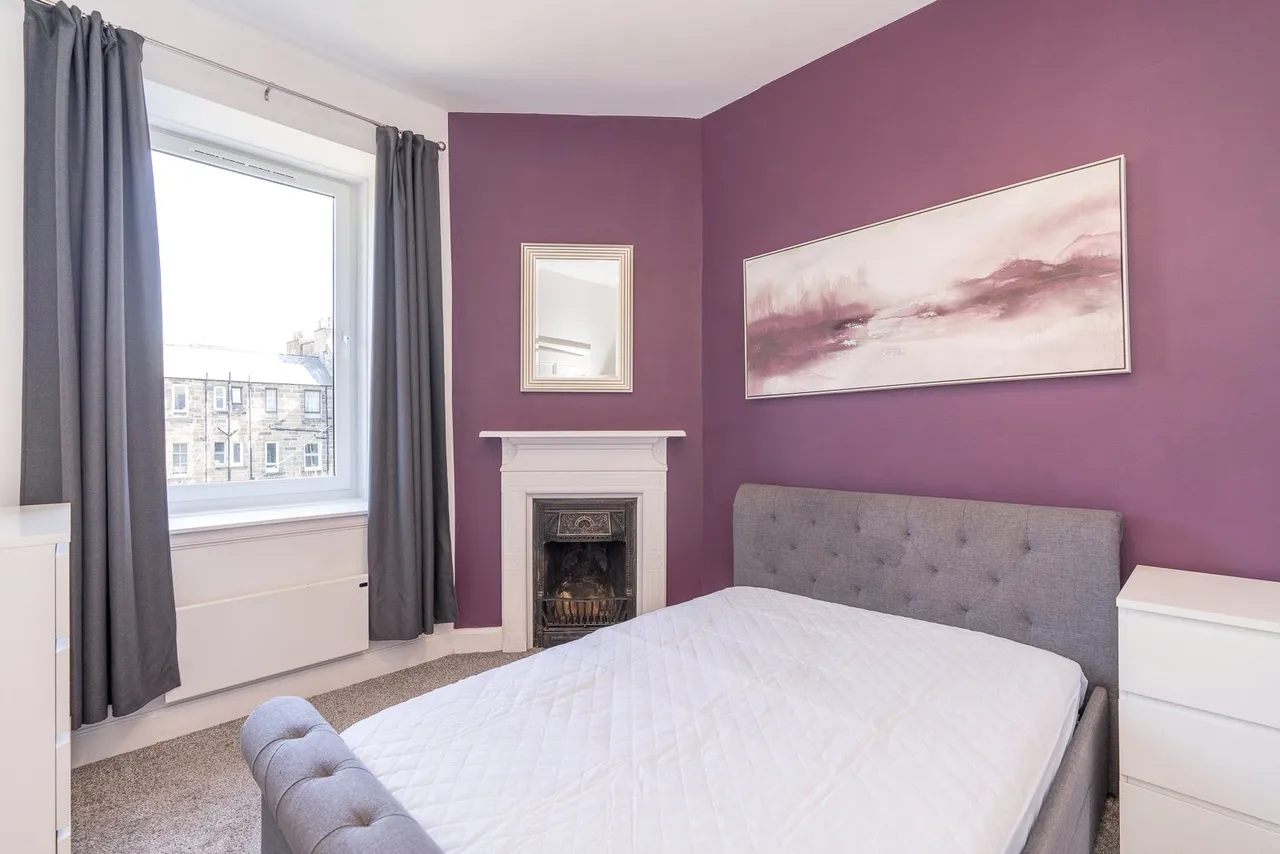Halmyre Street, Edinburgh, EH6, photo 3