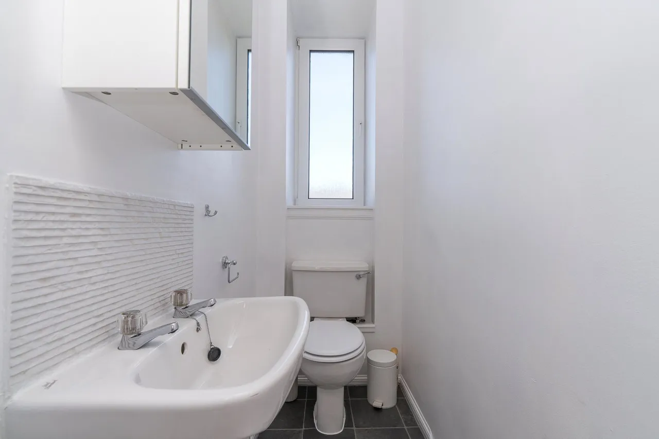 Halmyre Street, Edinburgh, EH6, photo 5