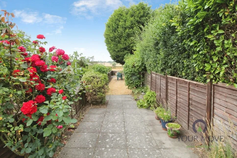 Swannington Road, Coalville, Leicestershire, LE67, photo 7