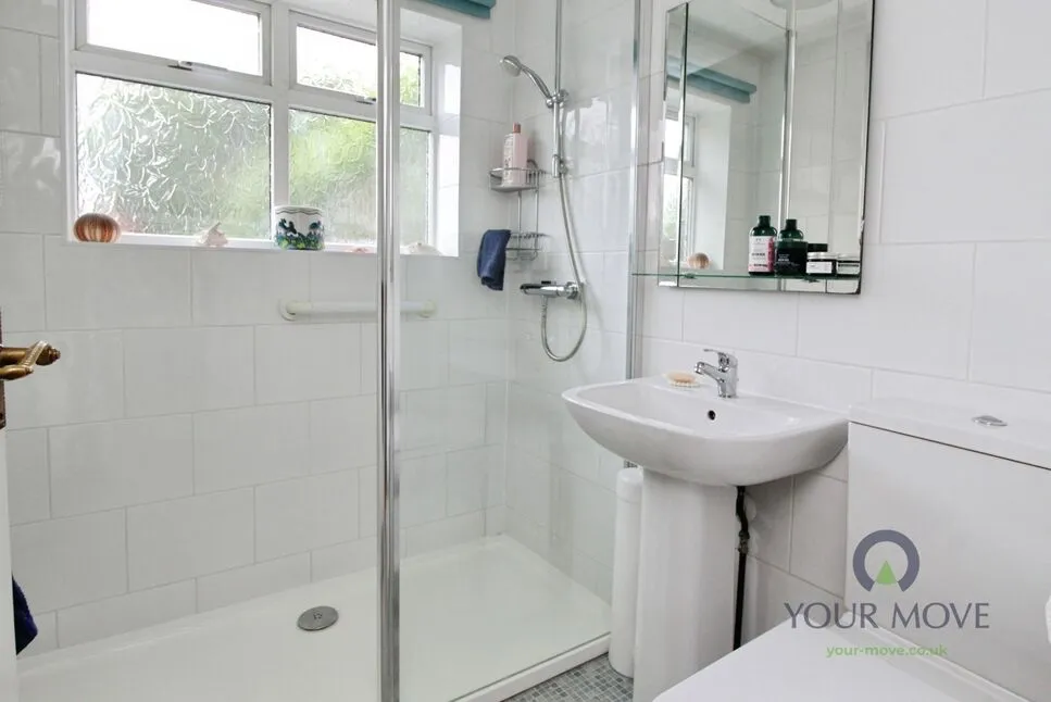 Swannington Road, Coalville, Leicestershire, LE67, photo 9