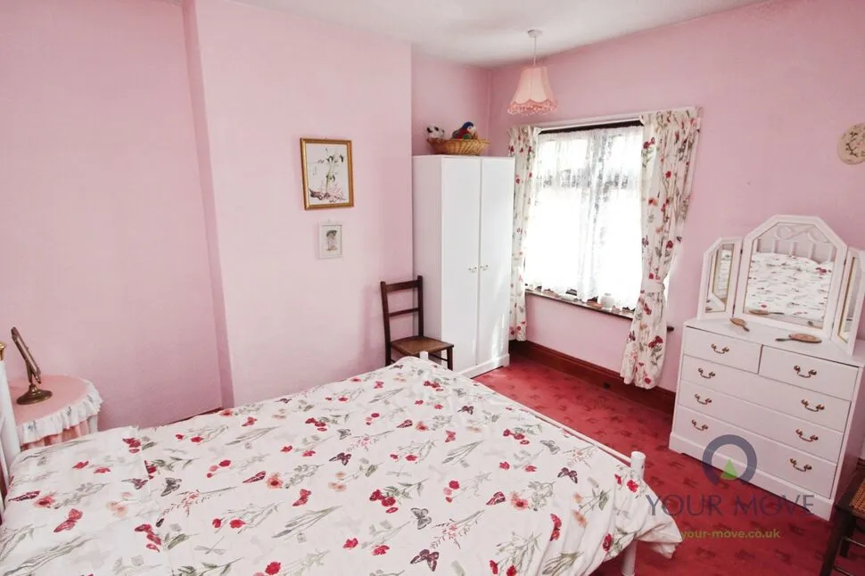 Swannington Road, Coalville, Leicestershire, LE67, photo 5