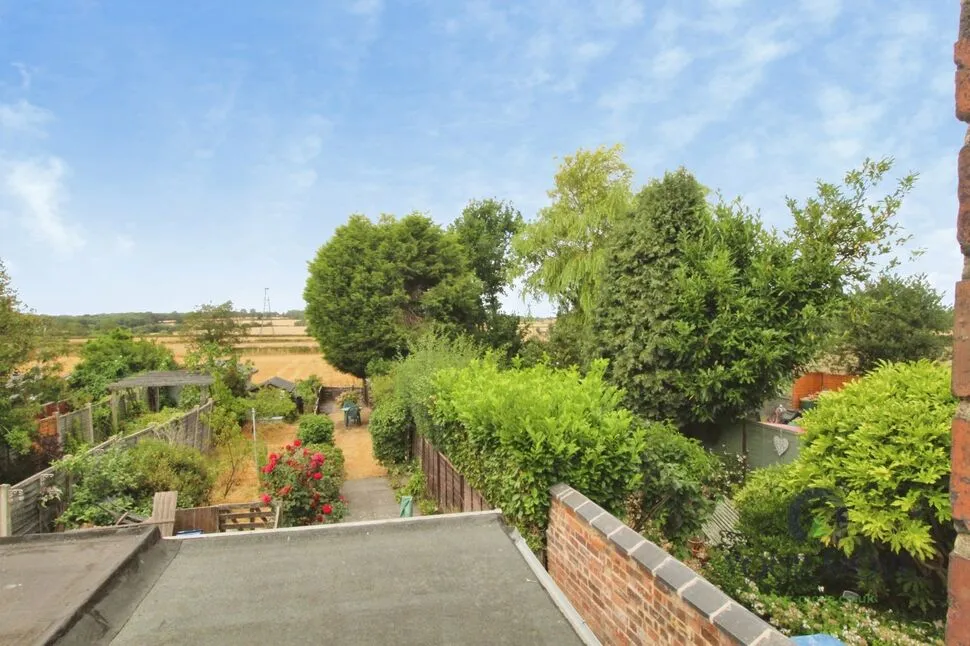 Swannington Road, Coalville, Leicestershire, LE67, photo 11