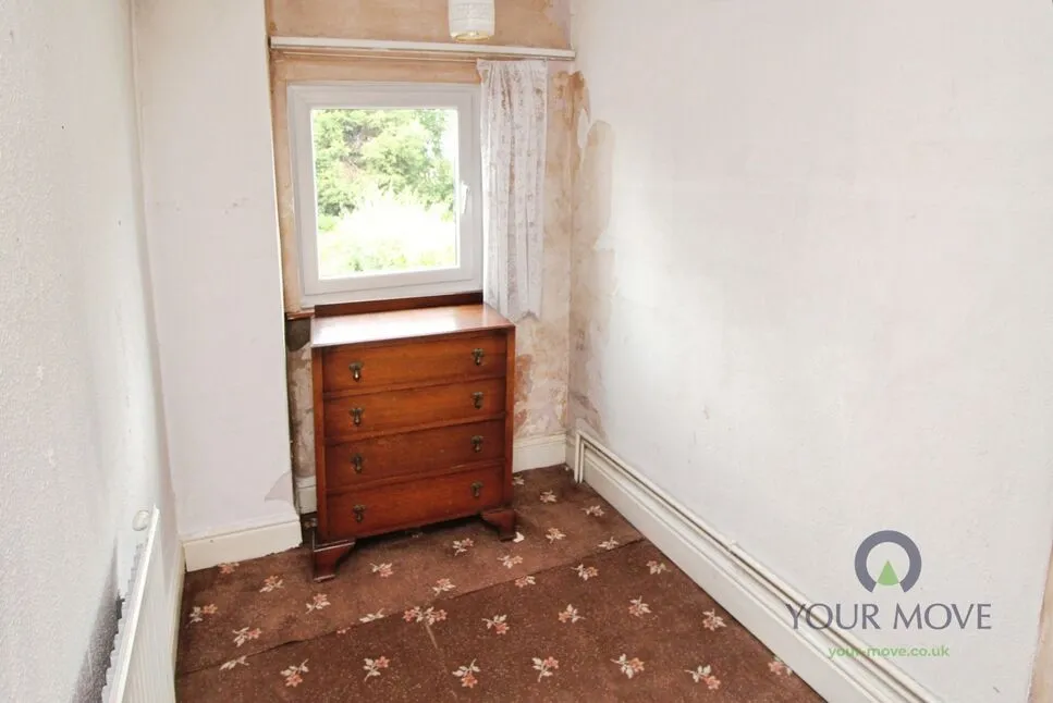 Swannington Road, Coalville, Leicestershire, LE67, photo 10
