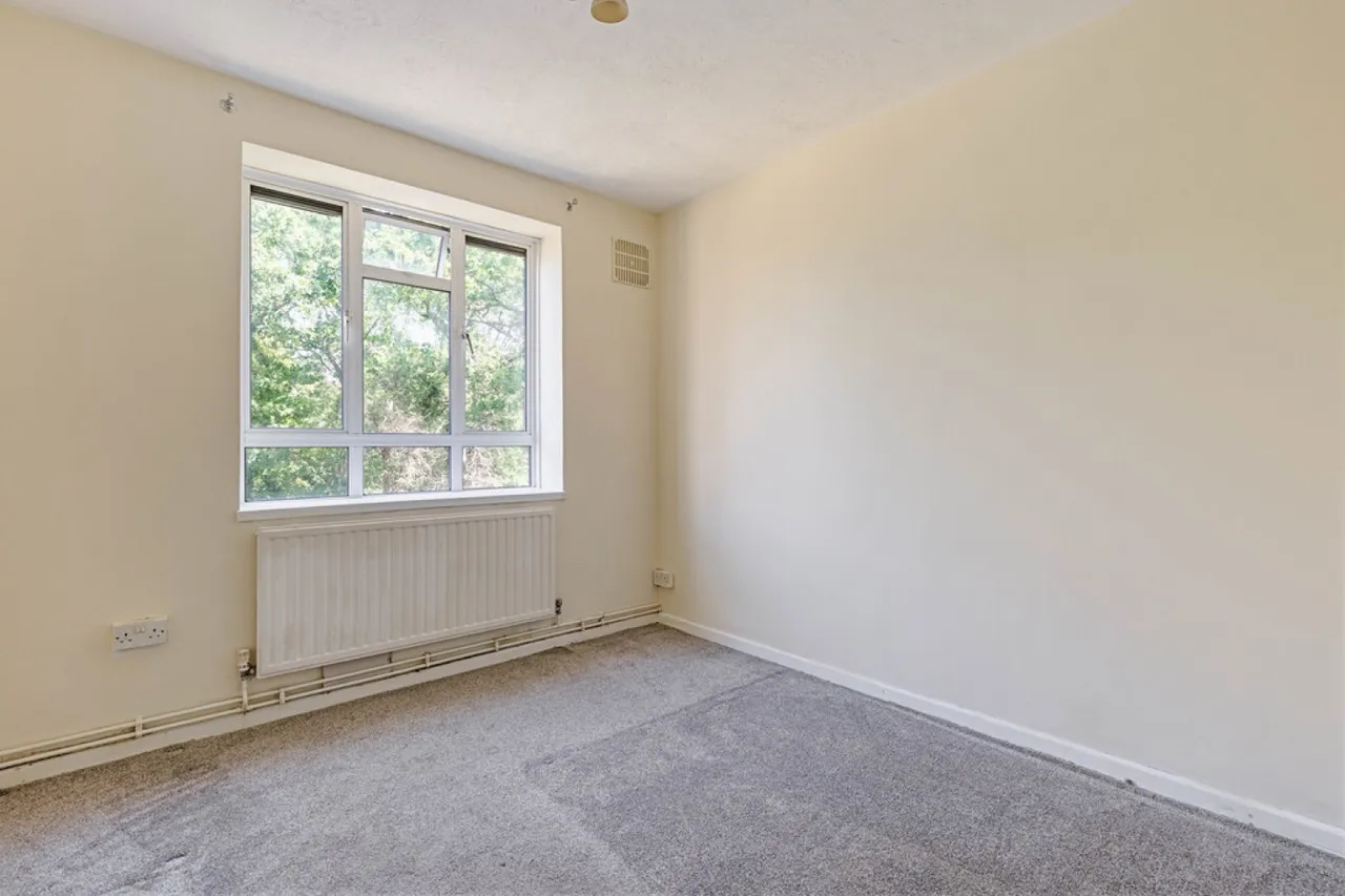 Kingswood Estate, London, Greater London, photo 9
