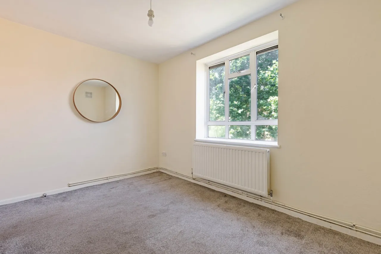 Kingswood Estate, London, Greater London, photo 8