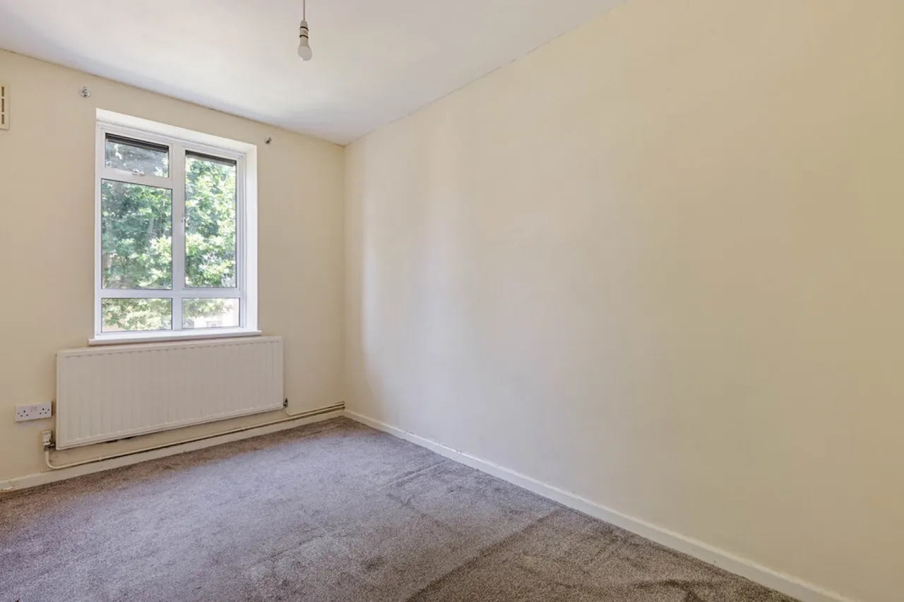 Kingswood Estate, London, Greater London, photo 11