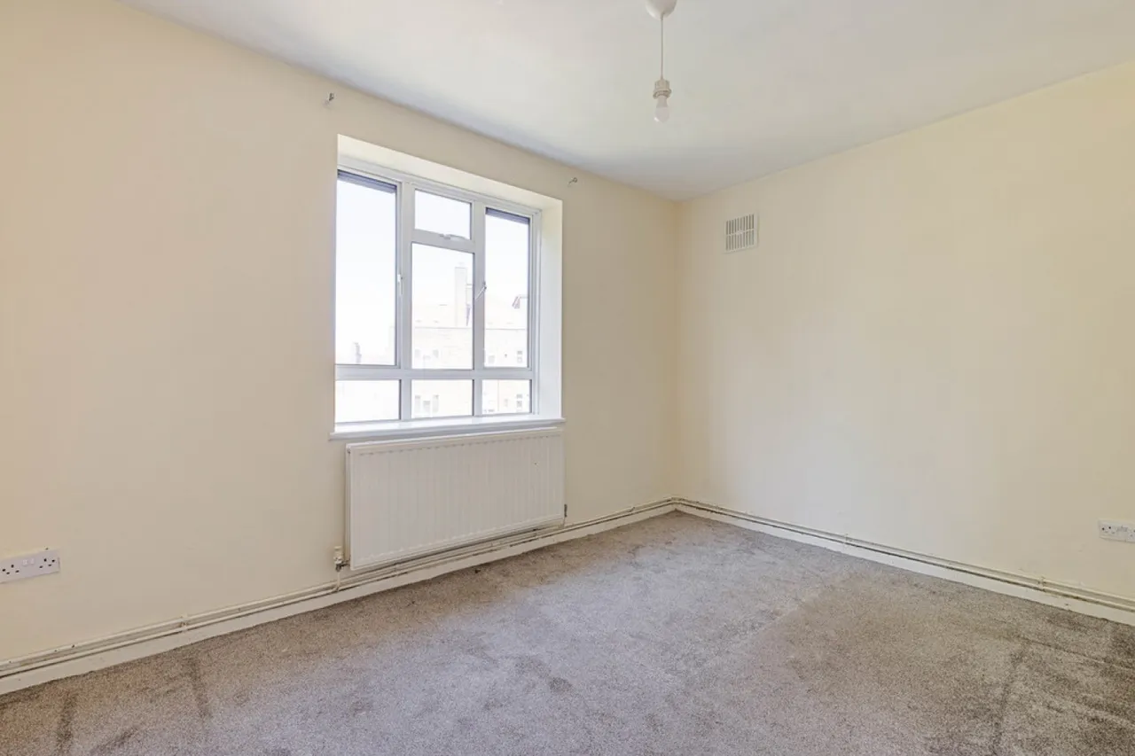 Kingswood Estate, London, Greater London, photo 7