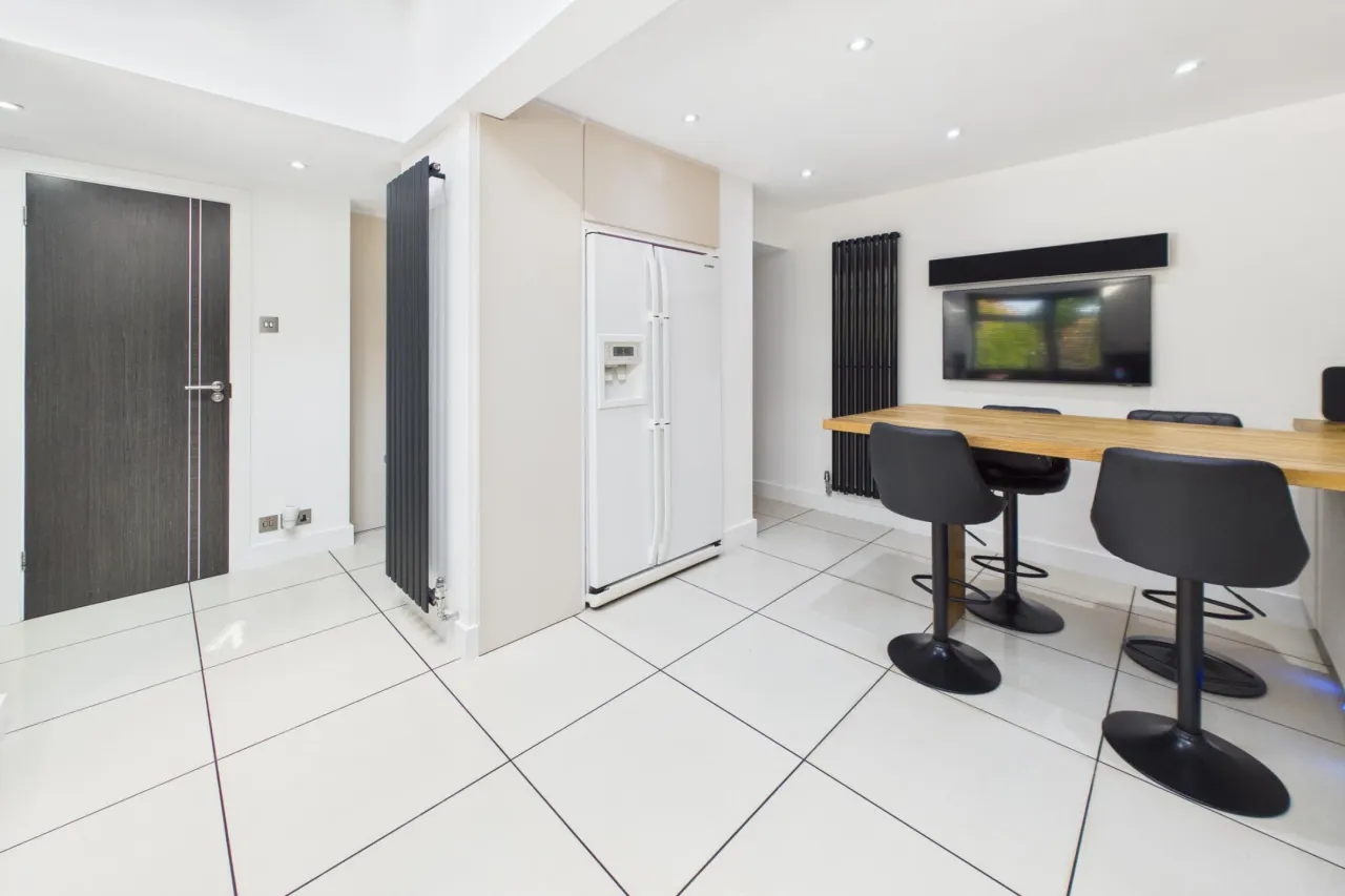 Ribblesdale, Hemel Hempstead, HP2, photo 6