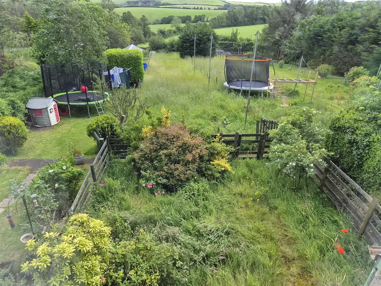 Whitecross, Lanteglos, photo 5