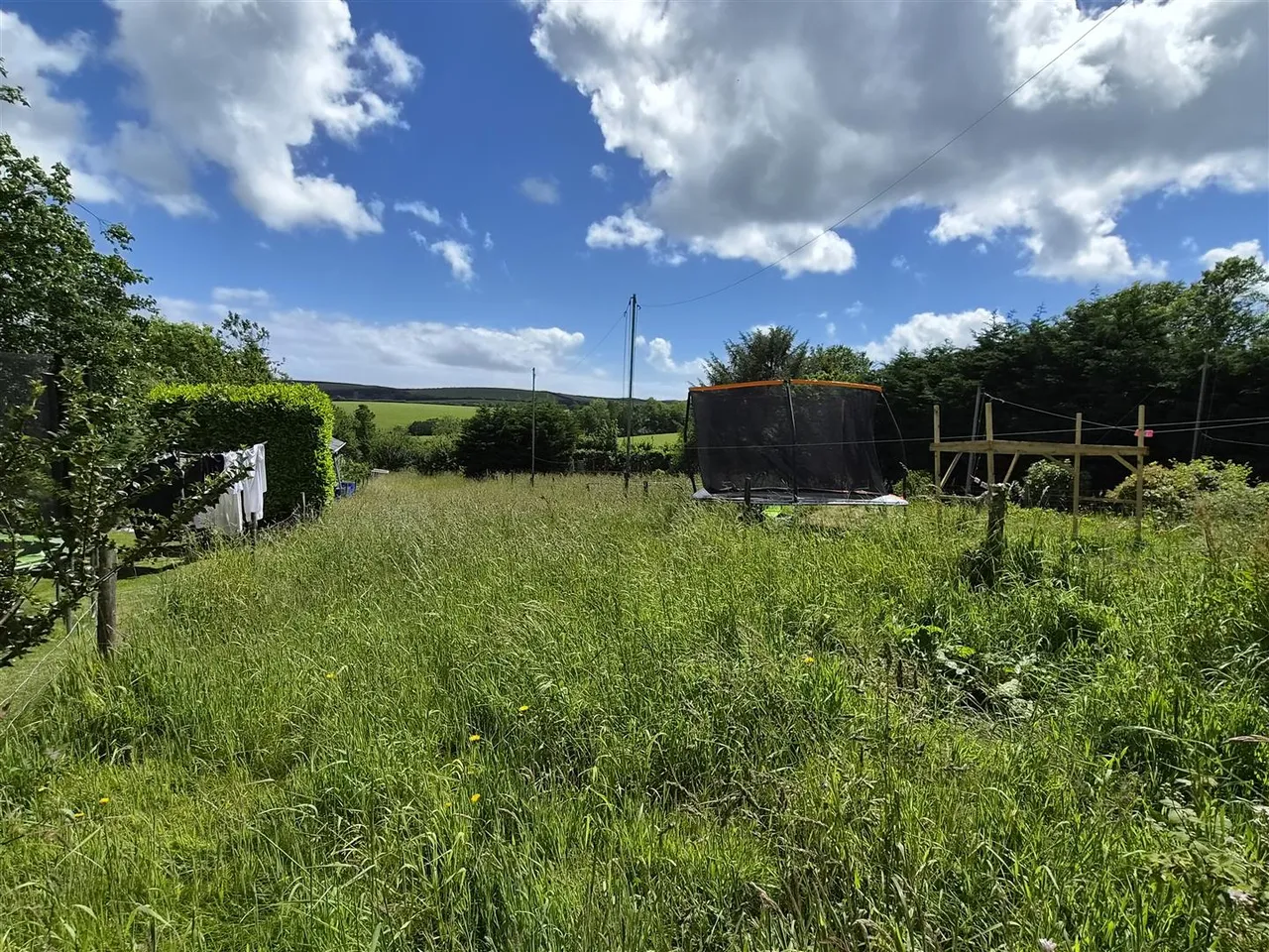 Whitecross, Lanteglos, photo 8