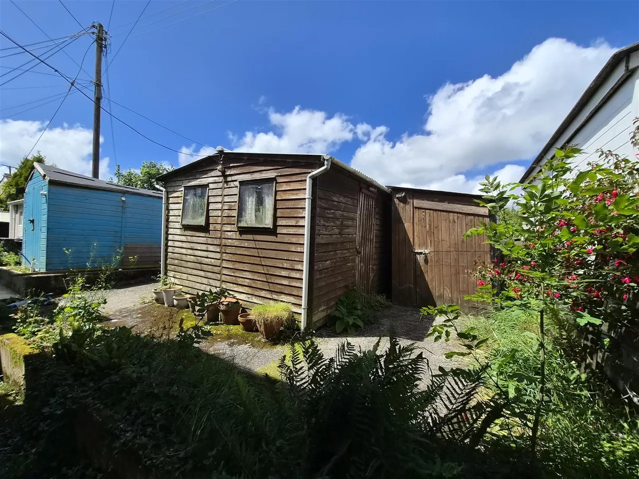 Whitecross, Lanteglos, photo 11