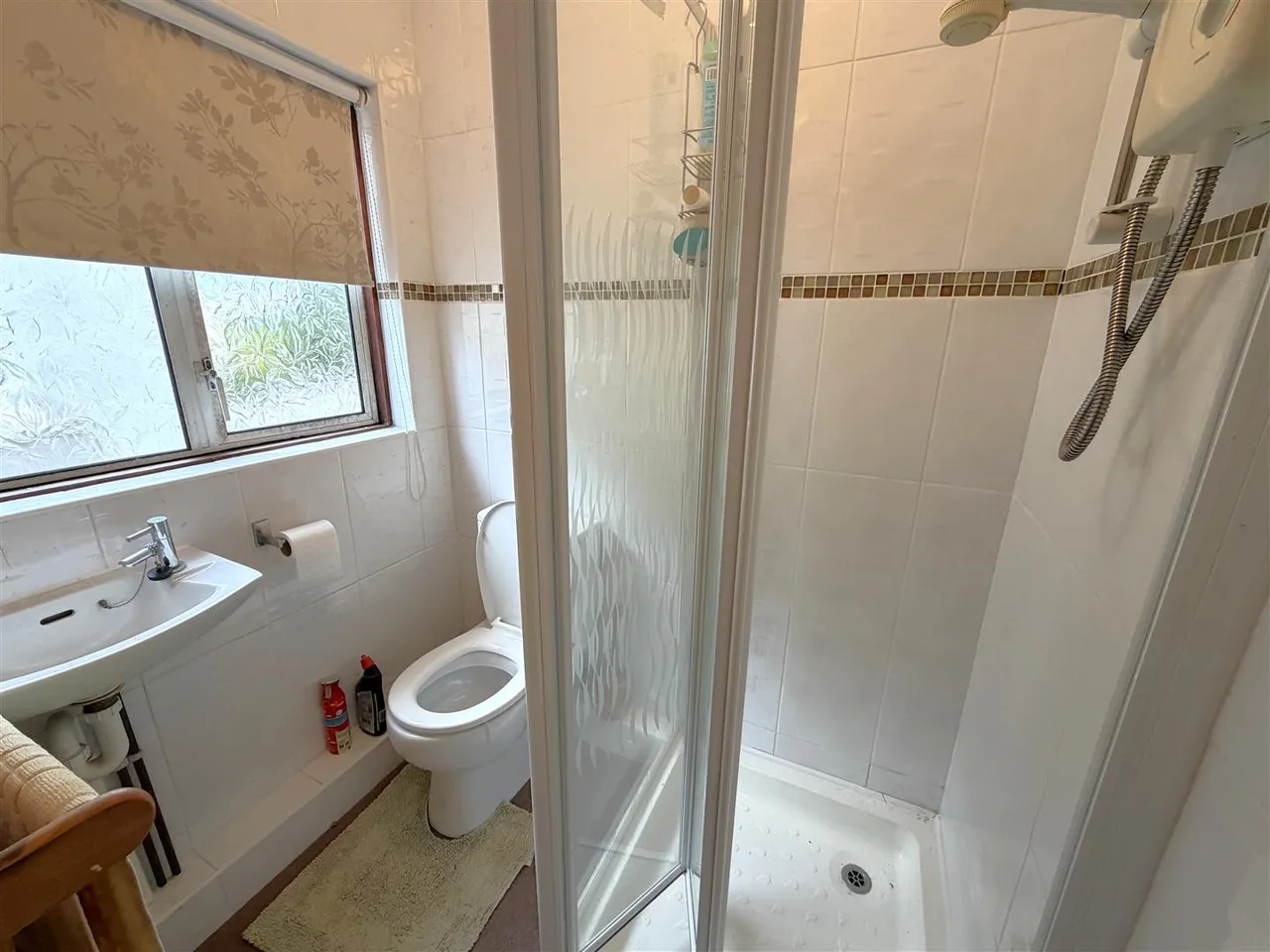 Whitecross, Lanteglos, photo 9