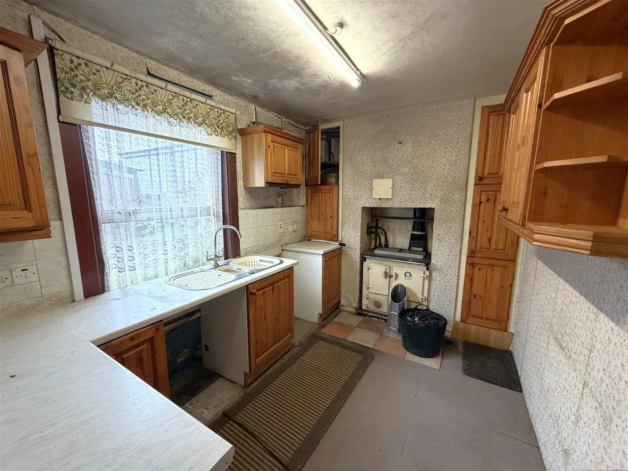 Whitecross, Lanteglos, photo 3