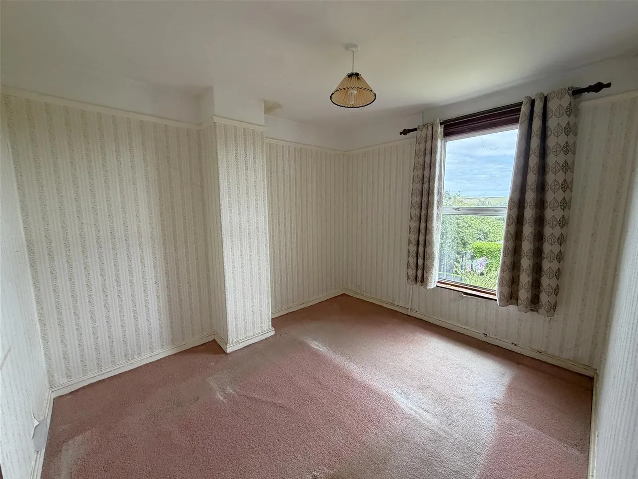 Whitecross, Lanteglos, photo 6