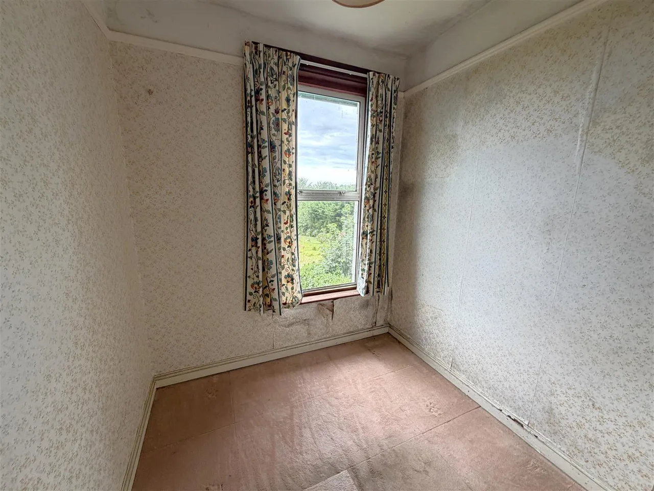 Whitecross, Lanteglos, photo 7