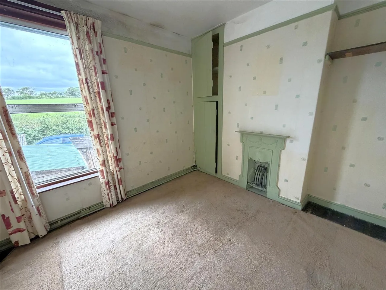 Whitecross, Lanteglos, photo 4