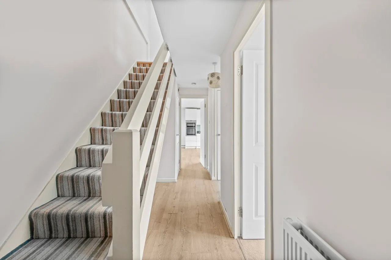 Ericcson Close, London, SW18, photo 11
