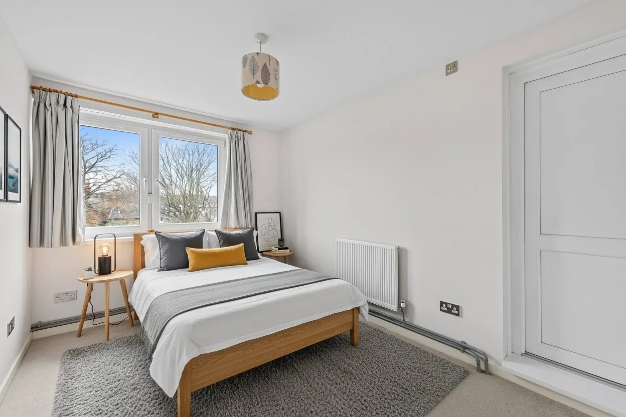 Ericcson Close, London, SW18, photo 3