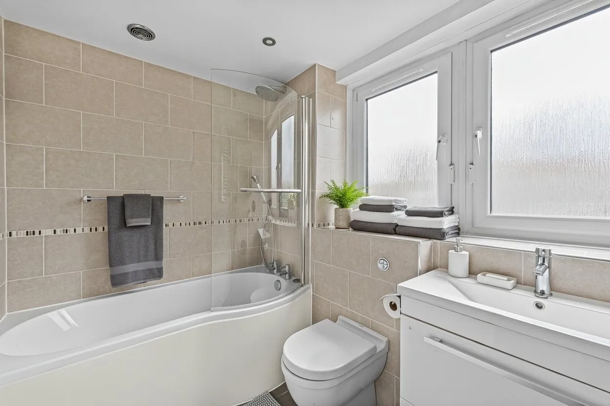 Ericcson Close, London, SW18, photo 6