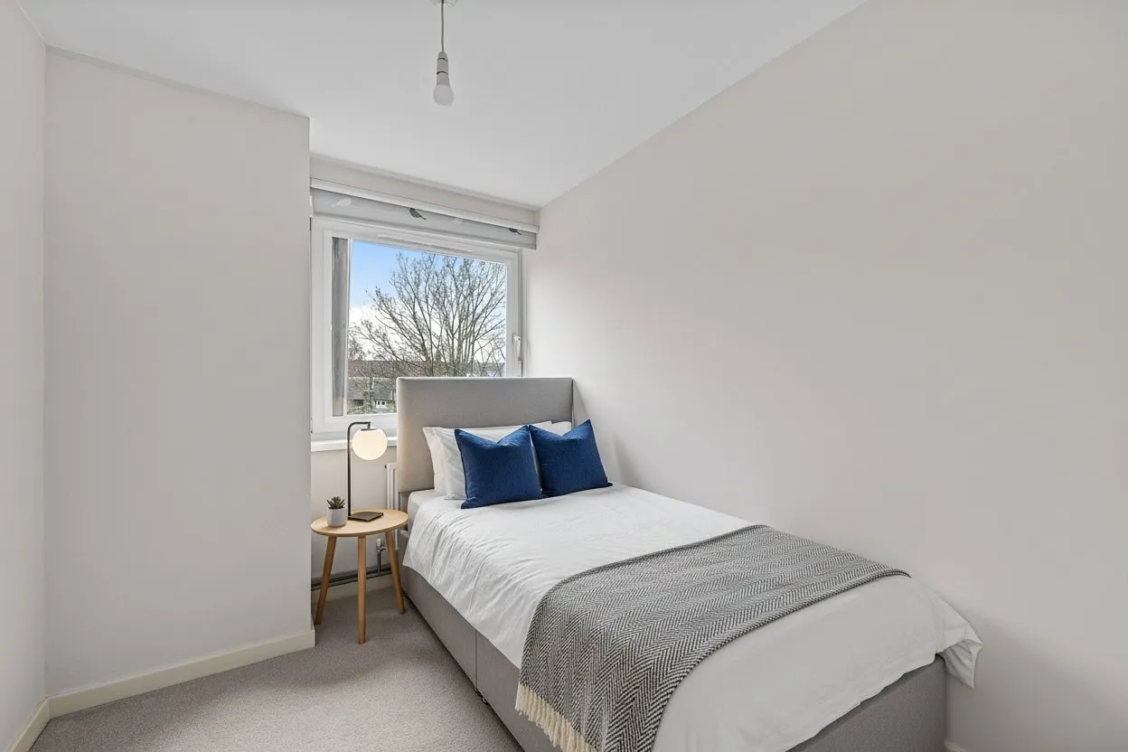 Ericcson Close, London, SW18, photo 8